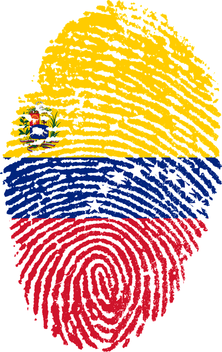 venezuela653088_1280.png