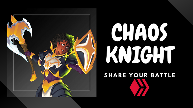 chaos knight.png