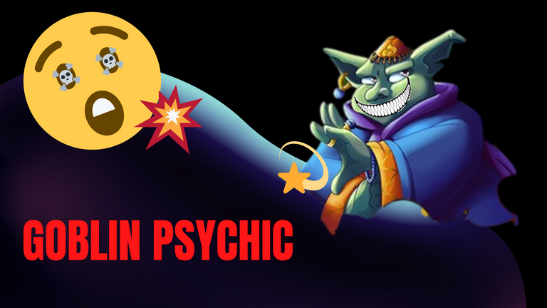 GOBLYN PSYCHIC (1)231413.png