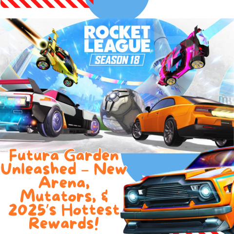 Futura Garden Unleashed – New Arena, Mutators, & 2025’s Hottest Rewards!.png