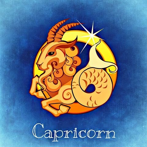 capricorn-759379__480.jpg