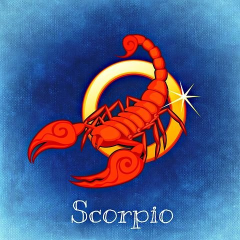 scorpio-759377__480.jpg