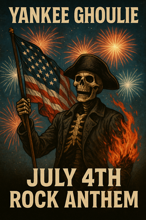 ChatGPT Image Jul 4, 2025, 04_55_58 AM.png