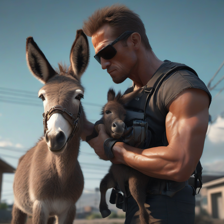 Terminator_0.png