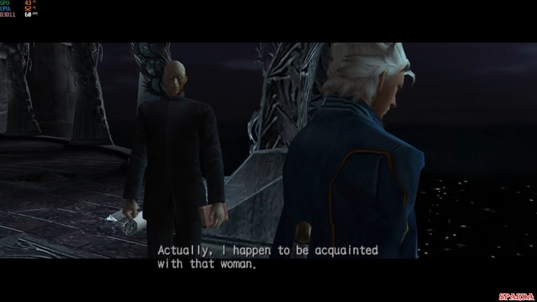 arkham y vergil.jpg