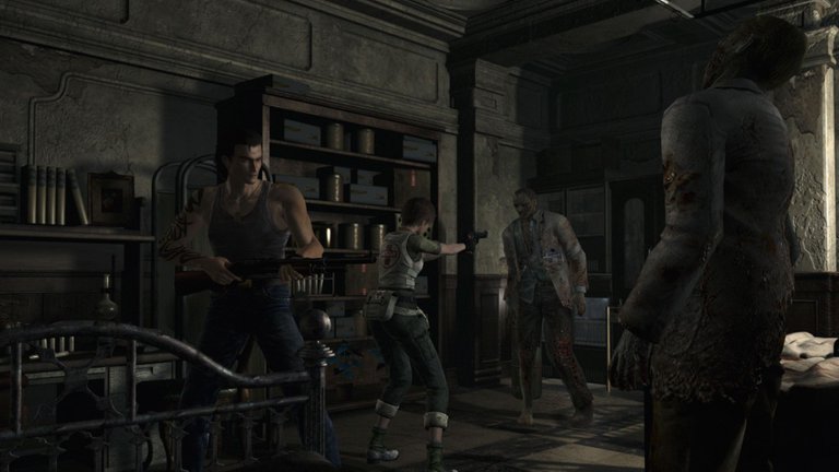 resident_evil_0_review_2.0.jpg