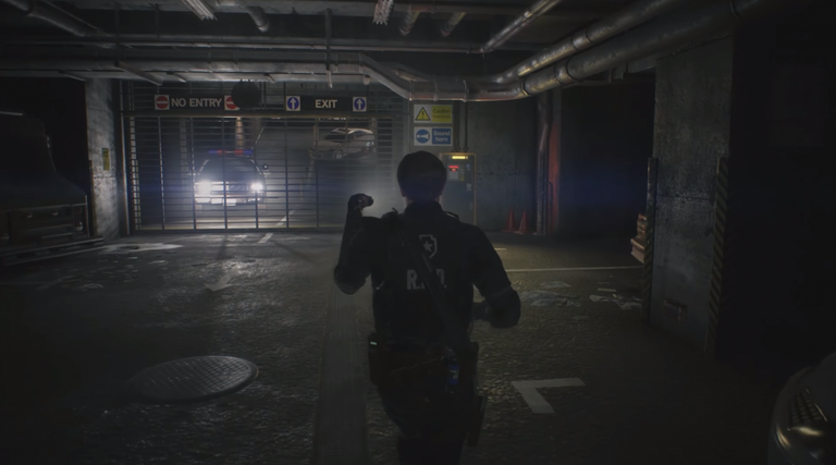 resident-evil-2-remake-parking-garage-1152x641.png