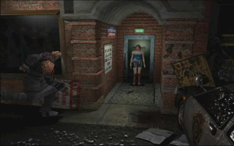 RE3 - 4.png