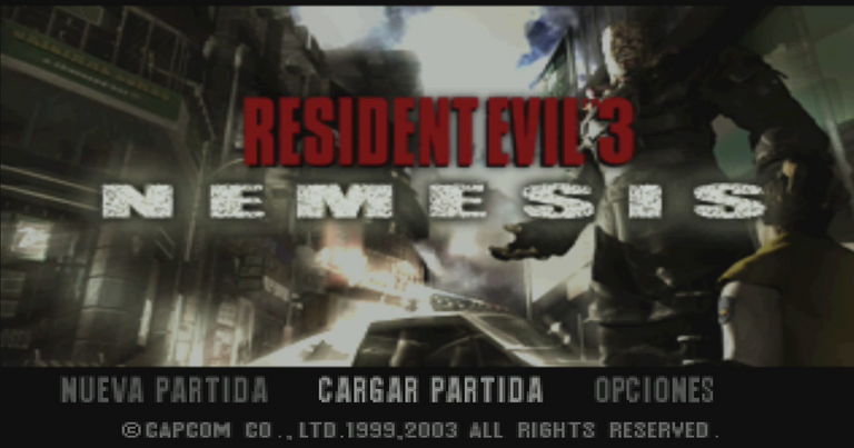 RE3 _ 1.png