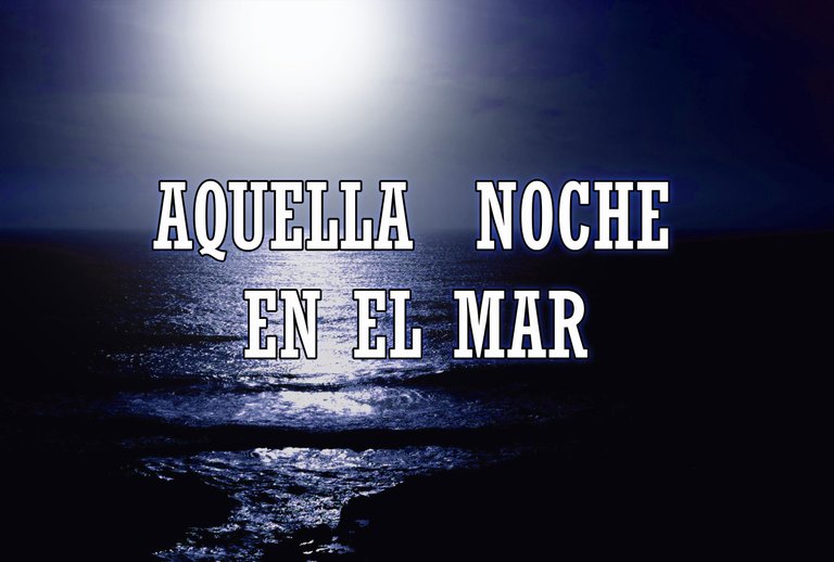 aquella noche.jpg