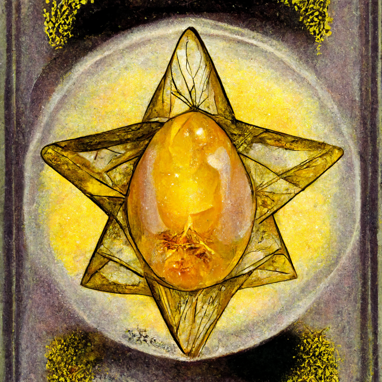 a3600ed0-53b9-4743-9300-97b09636f42c_John_Ashs_Username_for_Discord_beautiful_tarot_card_of_star_emerging_from_a_crystal_amber_cocoon_or_egg._a_bright_light_eminating_f.png