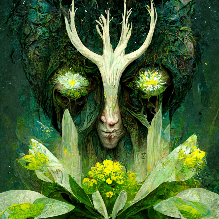 733414eb-8dd0-4517-ab23-c00050f152ab_John_Ashs_Username_for_Discord_httpss.mj.run2vcjOu__prophet_guardian_illustration_forest_flowers.png