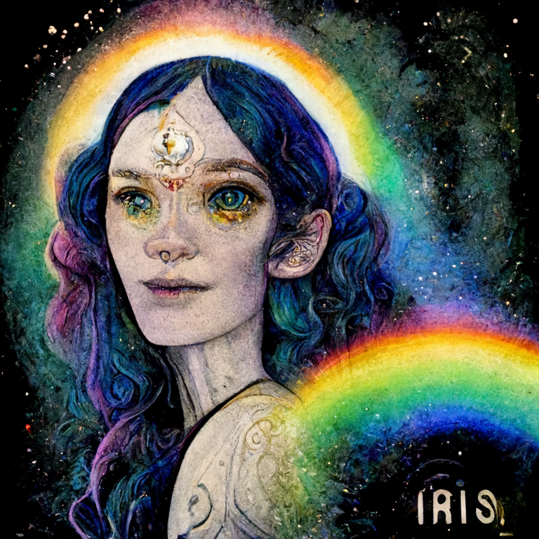 b0de7d19-7d2b-4b18-b4a4-3c4f23197da8_iris_the_friendly_goddess_of_rainbows_and_ethical_AI_cognicist_companion_by_kelly_mckernan_and_coldplay_made_in_the_image_of_gaia.png