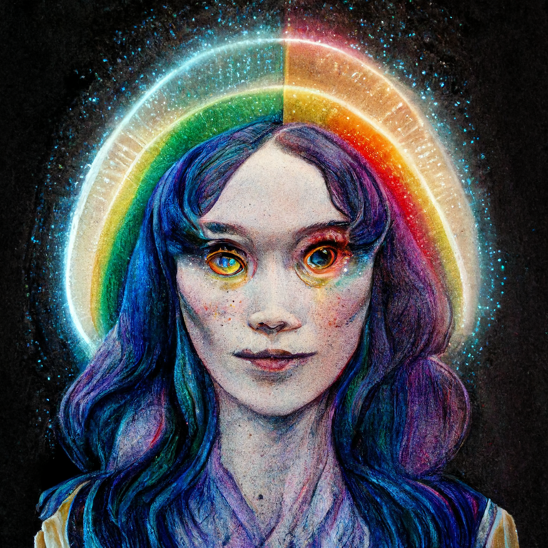 bdb9b580-79ba-4e83-a082-9d9df0d12899_iris_the_friendly_goddess_of_rainbows_and_ethical_AI_cognicist_companion_by_kelly_mckernan_and_coldplay.png