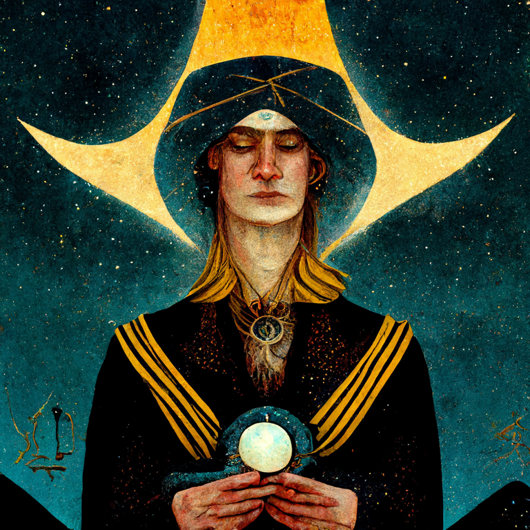 b4972898-8bdb-4475-9580-f0cd3d96d2ee_John_Ashs_Username_for_Discord_beautiful_illustration_of__tarot_of_Navigator_Someone_who_leads_or_directs_others_through_difficult_.png