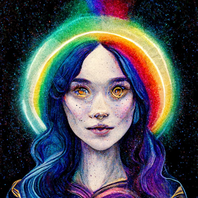 61def0d7-989b-421a-8775-e6a95eab5495_httpss.mj.runINdreR__iris_the_friendly_goddess_of_rainbows_and_ethical_AI_cognicist_companion_by_kelly_mckernan_and_coldplay (1).png