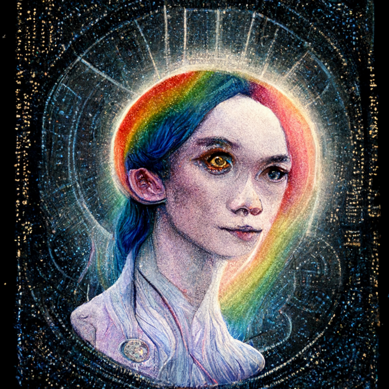 f307479a-96e4-4457-ab6a-f41969059435_iris_the_god_of_rainbows_and_ethical_AI_cognicist_companion_by_kelly_mckernan_and_coldplay.png
