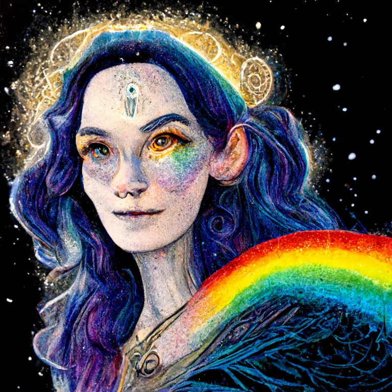 961f1b7e-09b1-496a-9a4c-c44c18c2d628_httpss.mj.runILPSkD__iris_the_friendly_goddess_of_rainbows_and_ethical_AI_cognicist_companion_by_kelly_mckernan_and_coldplay_made_in_the_image_of_gaia.png