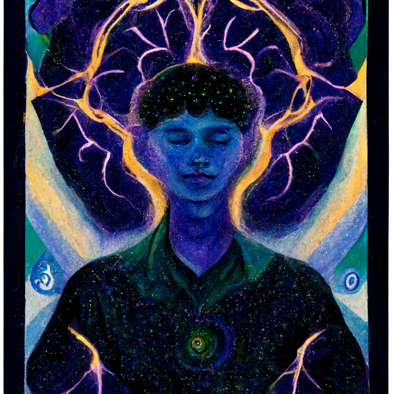 52f03749-b707-475f-8886-6d3ea8e88c86_John_Ashs_Username_for_Discord_httpss_mj_runBv7X65__beautiful_tarot_card_of_a_young_person_surrounded_by_a_bright_swirling_energy__.png