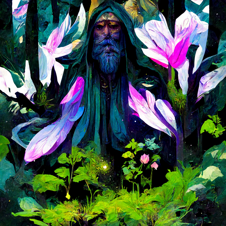 10565e2d-464e-46cb-819e-528d13f3a6d5_prophet_guardian_illustration_forest_flowers_.png