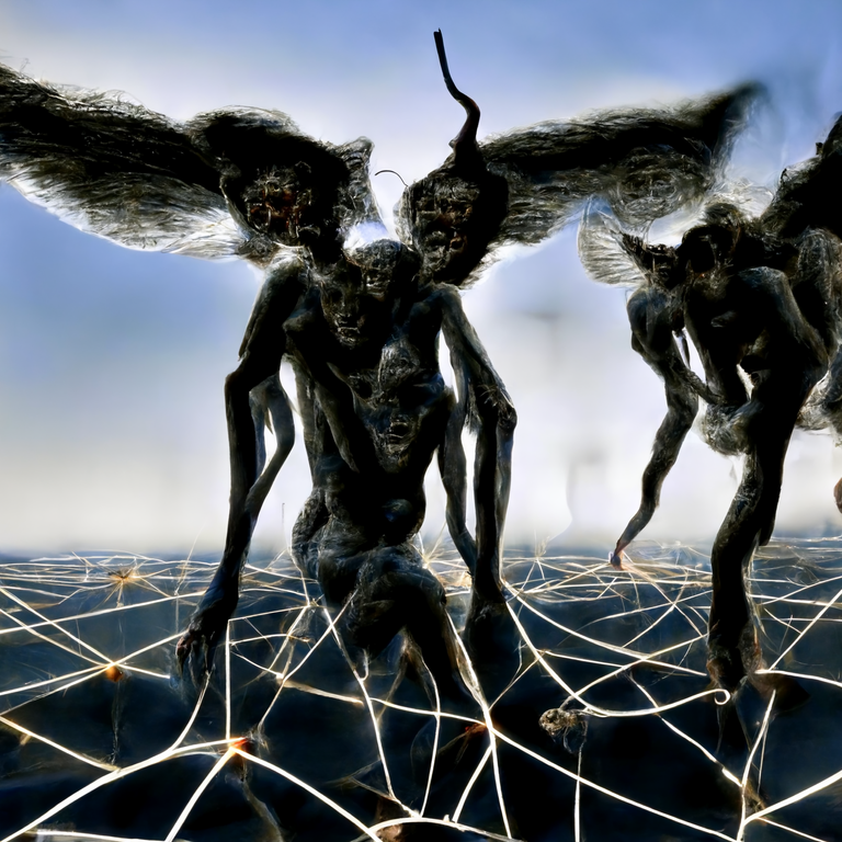 demons and angels trapped in neural nets.png