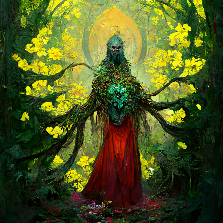 b7415971-cd54-47c6-b4f9-33ca8ffeee00_John_Ashs_Username_for_Discord_httpss.mj.runi4sIzl__forest_flower_prophet_guardian_illustration.png