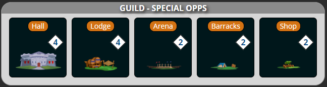 guild_buildings.PNG