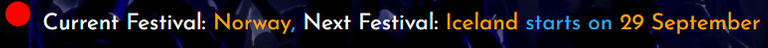 current fest.PNG