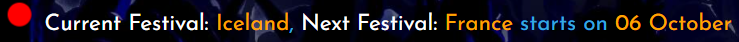 current fest.PNG