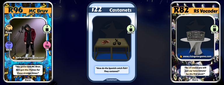 6.PNG