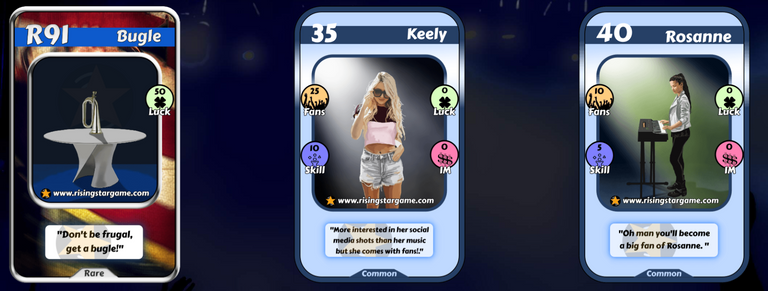 2.PNG