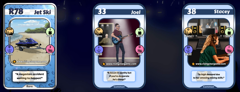 8.PNG