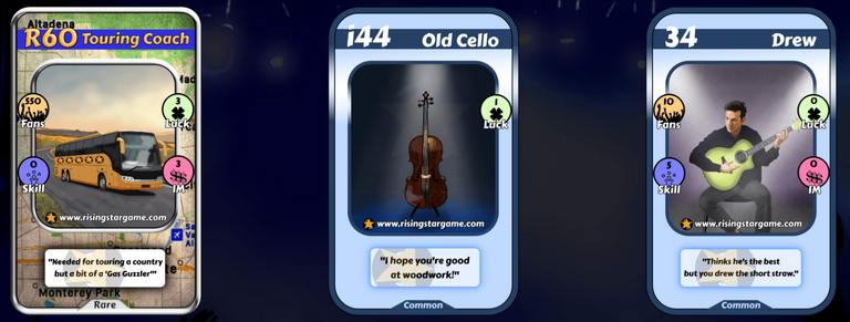 4.PNG