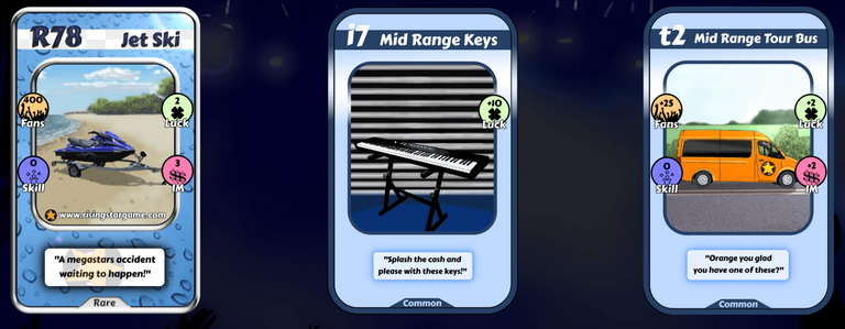 12.PNG