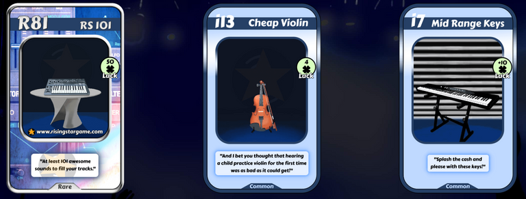 10.PNG