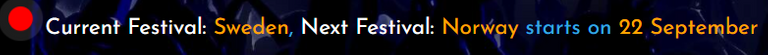 current fest.PNG