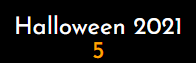 missions halloween.PNG