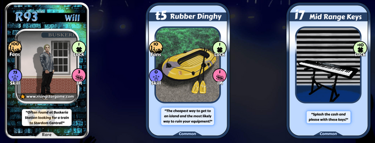 3.PNG