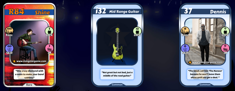 7.PNG