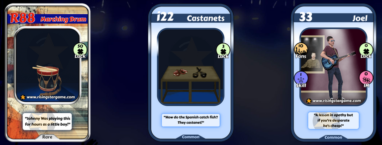 5.PNG