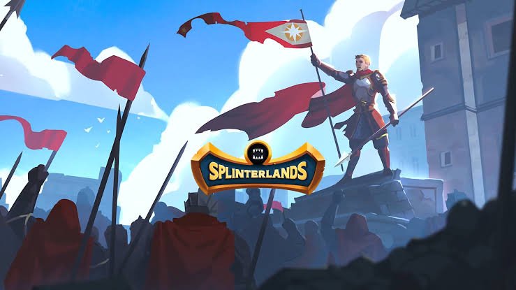 Tips on Experimenting with splinterlands