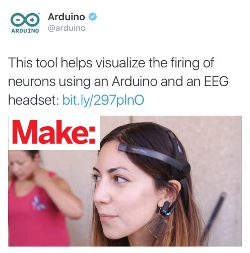 arduino.jpg