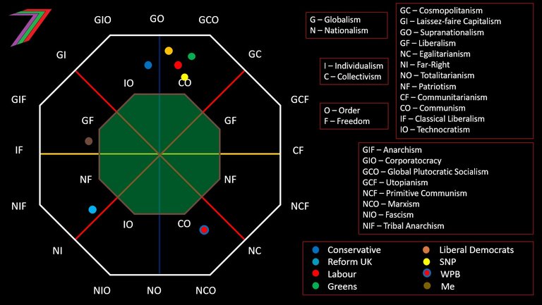 GE_UK_2024_Octagon_UK.jpg