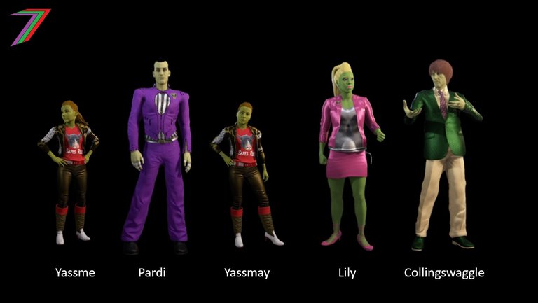 Some_Characters.jpg