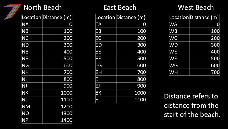 ECS_CH5_MAP_Locations.jpg