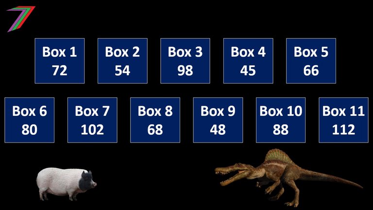 ECS_C1_Boxes.jpg