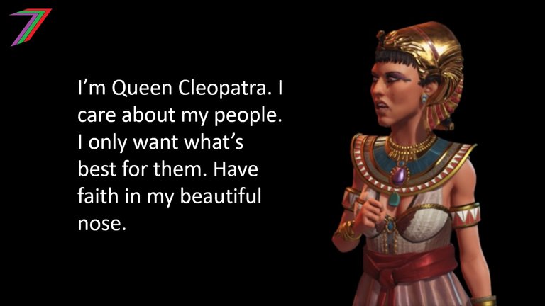 Tax_Cleopatra.jpg