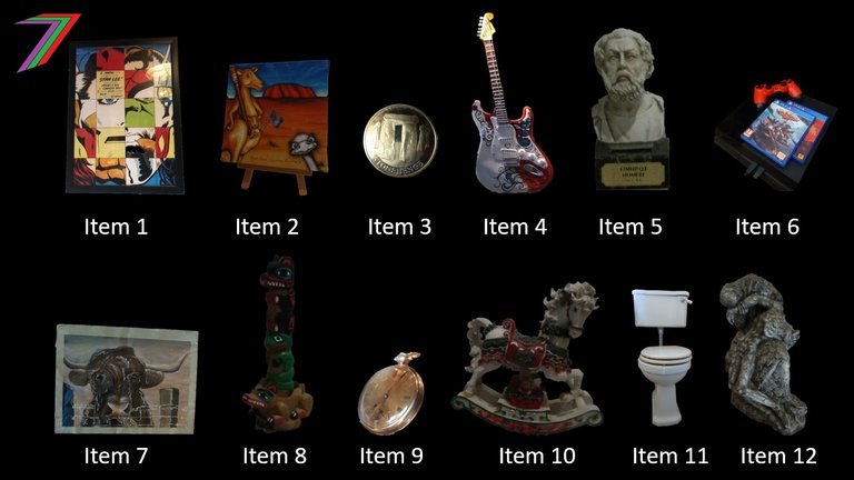 ECS_Ch5_Auction_Items.jpg