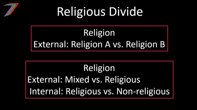 Establishment_Religious_Divide.jpg