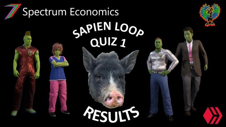 Sapien_Loop_Q1_THUMB_Results.jpg